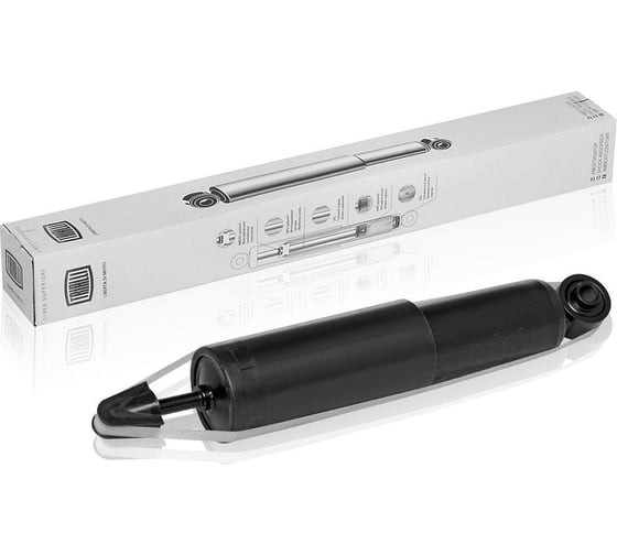 Изображение товара Амортизатор передний для автомобиля Mitsubishi Pajero /Pajero Sport TRIALLI AG 11007