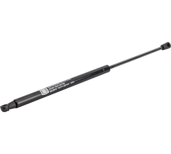 Изображение товара Амортизатор крышки багажника для автомобиля Hyundai Elantra TRIALLI GS 0810