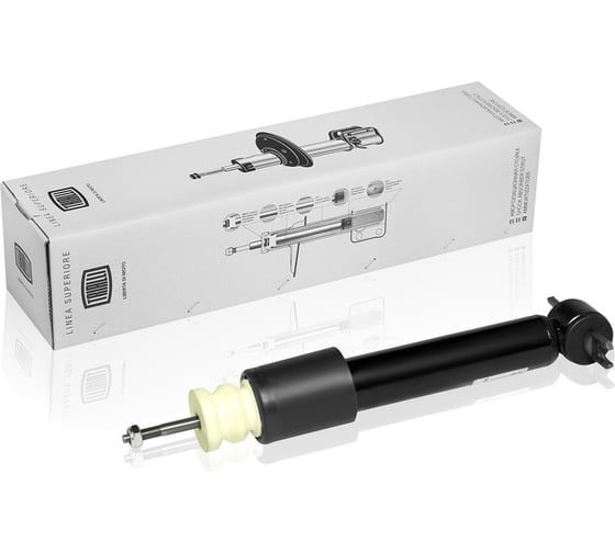 Изображение товара Амортизатор передний для автомобиля Газель-Next TRIALLI AG 03010