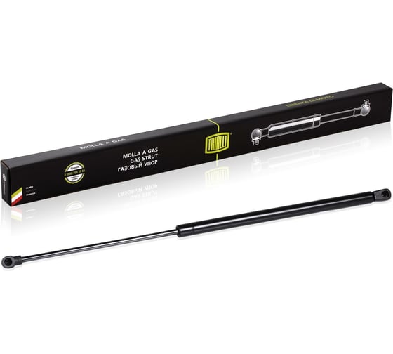 Изображение товара Амортизатор крышки багажника для автомобиля Kia Sportage TRIALLI GS 0843