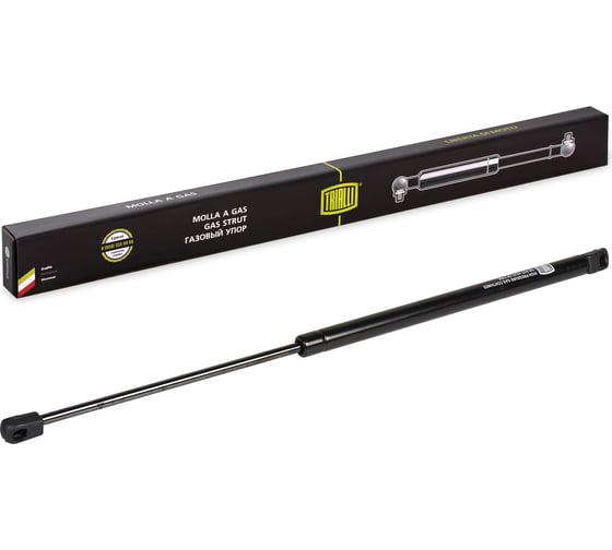 Изображение товара Амортизатор крышки багажника для автомобиля Ford Mondeo IV универсал TRIALLI GS 1021