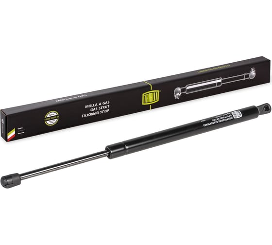 Изображение товара Амортизатор крышки багажника для автомобиля Ford Focus I хетчбэк TRIALLI GS 1010