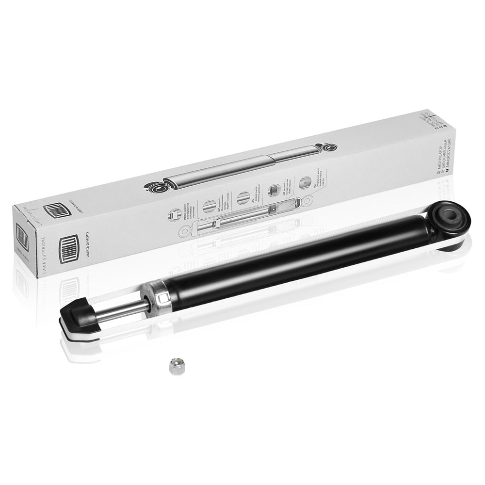 Изображение товара Амортизатор задний для Лада Vesta TRIALLI AG 01515