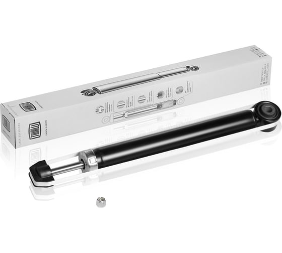 Изображение товара Амортизатор задний для автомобиля Лада Vesta TRIALLI AG 01515