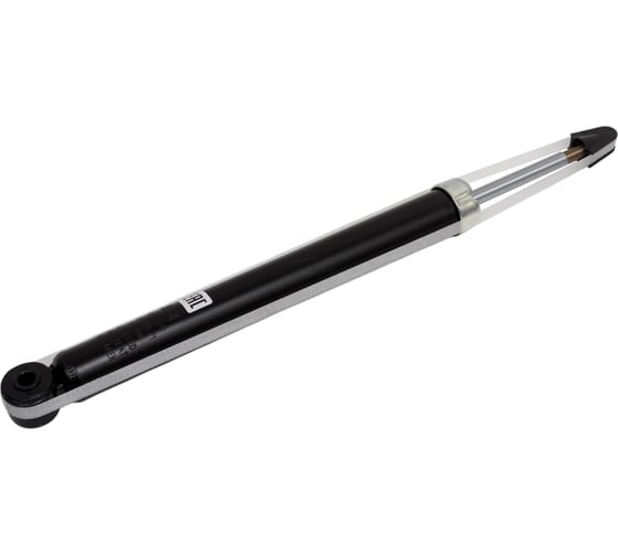 Изображение товара Амортизатор задний для автомобиля Ford Focus седан/хетчбэк TRIALLI AG 10510