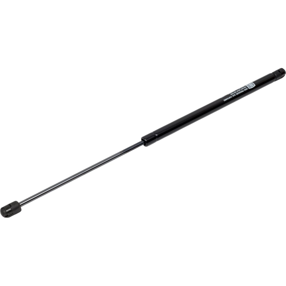 Изображение товара Амортизатор капота для автомобиля Opel Astra H TRIALLI GS 2107