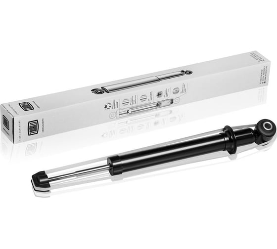 Изображение товара Амортизатор задний для автомобиля Opel Vectra TRIALLI AG 21502