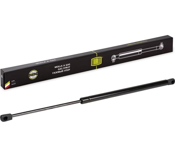 Изображение товара Амортизатор крышки багажника для автомобиля Skoda Superb II хетчбэк TRIALLI GS 1838