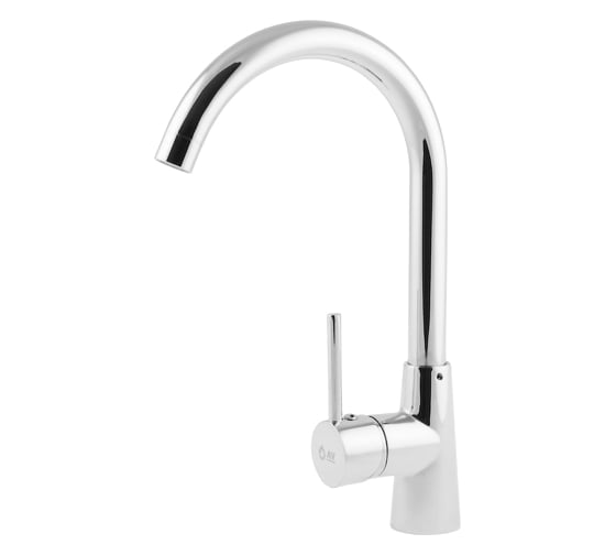 Изображение товара Смеситель для кухни AV Engineering Lt D35 AVHOP4-A996-648