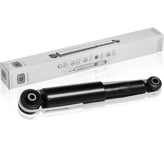 Изображение товара Амортизатор задний для автомобиля Opel Astra седан/хетчбэк TRIALLI AG 21501