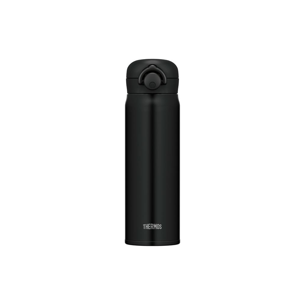 Термос Thermos