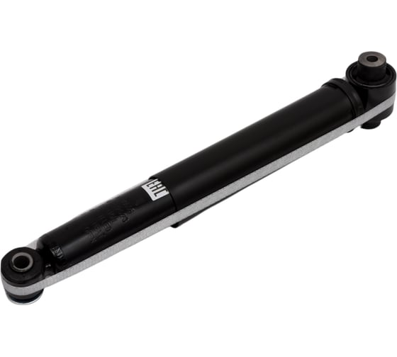 Изображение товара Амортизатор задний для автомобиля Renault Megane TRIALLI AG 09506