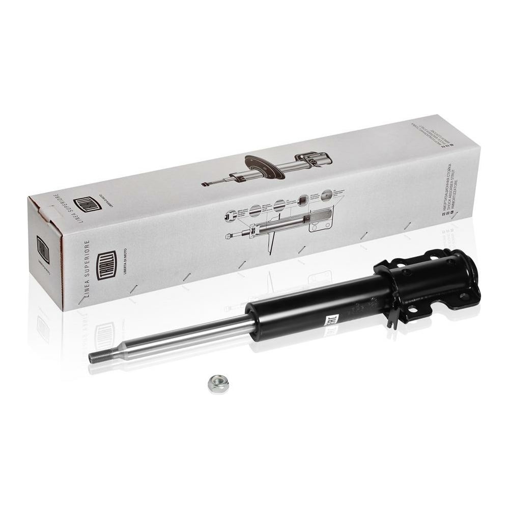 Изображение товара Амортизатор передний TRIALLI AG 15051 для Mercedes-Benz Sprinter