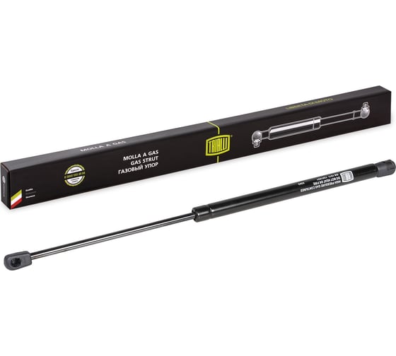 Изображение товара Амортизатор крышки багажника для автомобиля Ford Focus II хетчбэк TRIALLI GS 1011