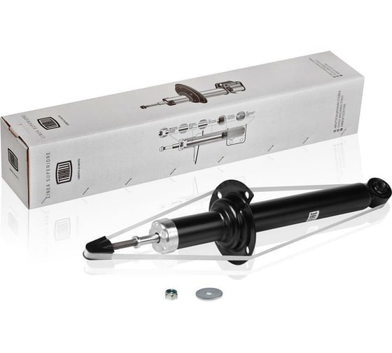 Изображение товара Амортизатор задний для автомобиля Honda Accord TRIALLI AG 23503