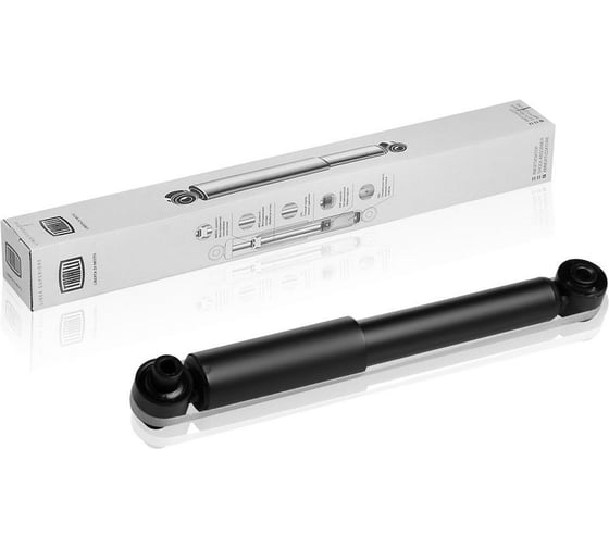 Изображение товара Амортизатор задний для автомобиля Ford Focus II универсал TRIALLI AG 10521