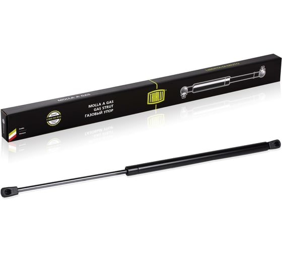 Изображение товара Амортизатор крышки багажника для автомобиля Kia Sorento TRIALLI GS 0834