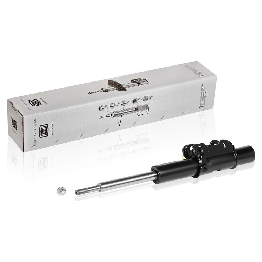 Изображение товара Амортизатор передний для Mercedes-Benz Sprinter TRIALLI AG 15053 2006+ газомасляный