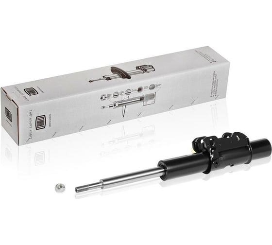 Изображение товара Амортизатор передний для автомобиля Mercedes-Benz Sprinter TRIALLI AG 15053