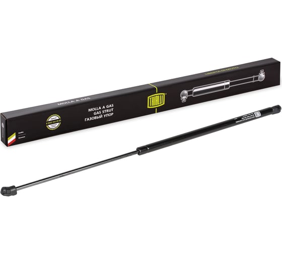 Изображение товара Амортизатор крышки багажника для автомобиля Ford C-MAX TRIALLI GS 1002