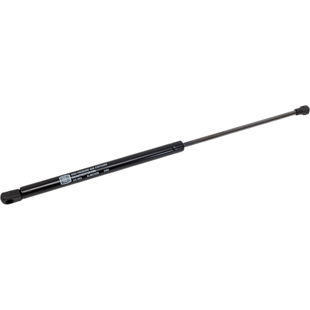 Изображение товара Амортизатор капота для автомобиля Volkswagen Golf IV /Bora TRIALLI GS 1802