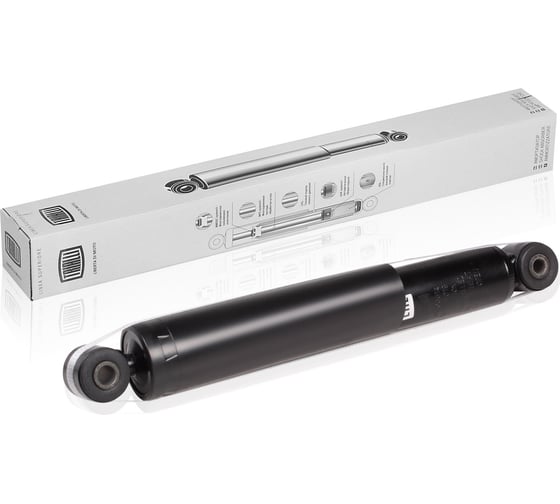 Изображение товара Амортизатор задний для автомобиля LDV Maxus TRIALLI AG 03514