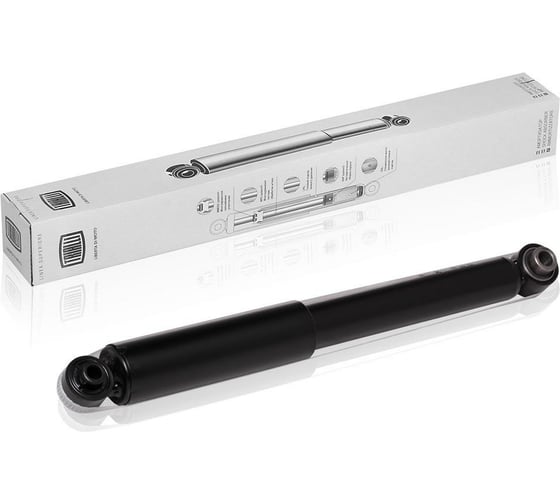 Изображение товара Амортизатор задний для автомобиля Citroen C3 TRIALLI AG 20505