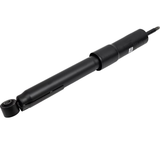 Изображение товара Амортизатор задний для автомобиля Toyota Land Cruiser 200 TRIALLI AG 19521