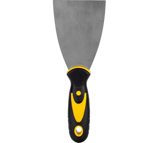 Изображение товара Шпатель DELI DL-HD3 75 мм 98389