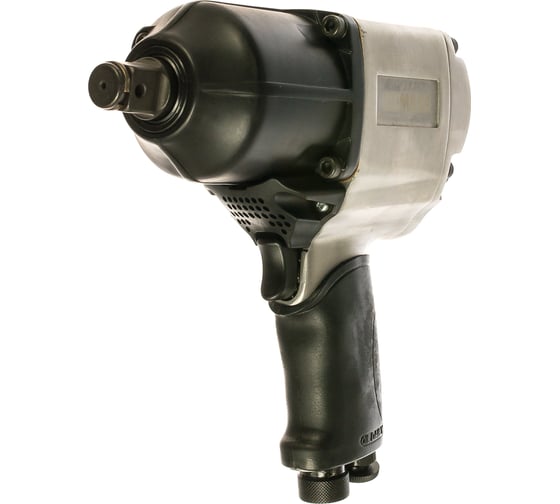 Изображение товара Пневмогайковерт SUMAKE ST-5578 4117800