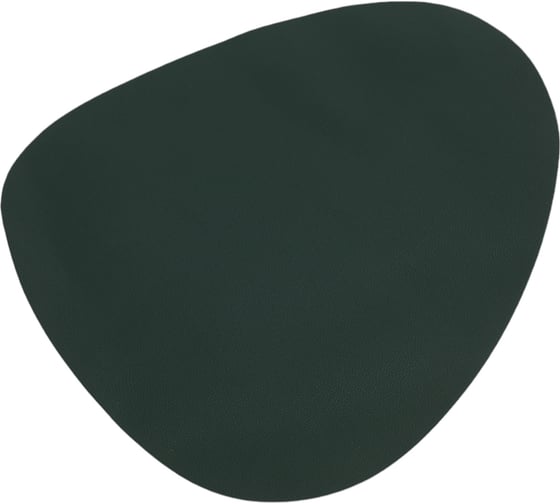 Изображение товара Набор сервировочных салфеток Nouvelle Изумруд плейсматов 4 шт, 45x37 см 9903255-Н4-9