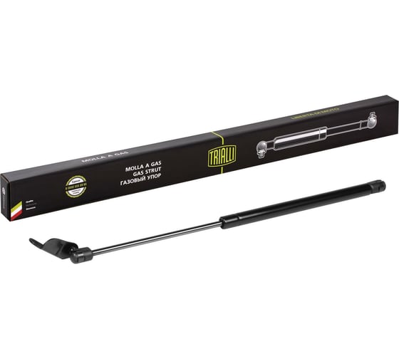 Изображение товара Амортизатор крышки багажника правый для автомобиля Kia Picanto TRIALLI GS 0819