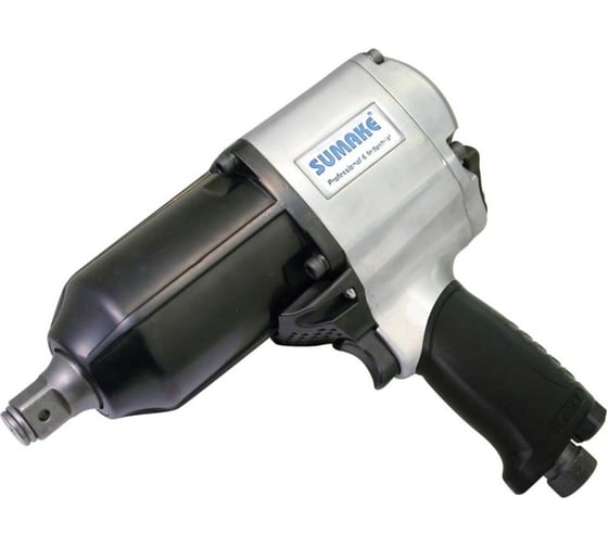 Изображение товара Пневмогайковерт SUMAKE ST-5579 4117500