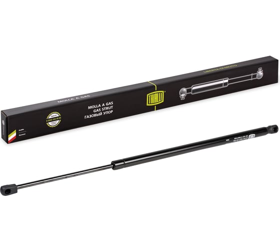 Изображение товара Амортизатор крышки багажника для автомобиля Skoda Superb II универсал TRIALLI GS 1837