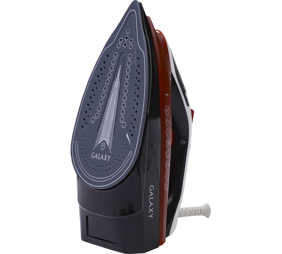 Изображение товара Утюг Galaxy GL 6131 5060161310