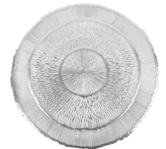 Изображение товара Набор сервировочных салфеток Nouvelle Аjoure плейсматов 4 шт, 38 см 9903332-2-Н4