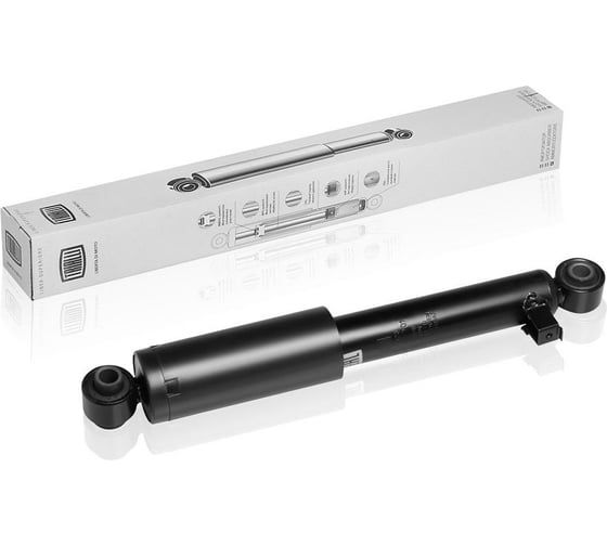 Изображение товара Амортизатор задний для автомобиля Hyundai Santa Fe II TRIALLI AG 08523