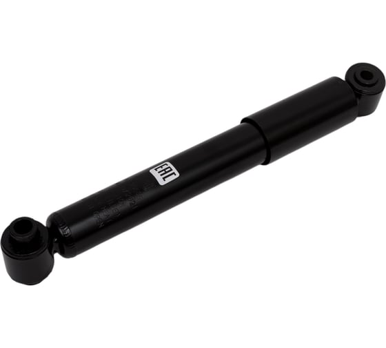 Изображение товара Амортизатор задний для автомобиля Peugeot 206 TRIALLI AG 20506