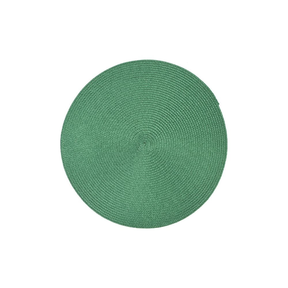 Набор сервировочных салфеток Nouvelle, цвет зеленый 9903720-Н4 Casual line - фото 1
