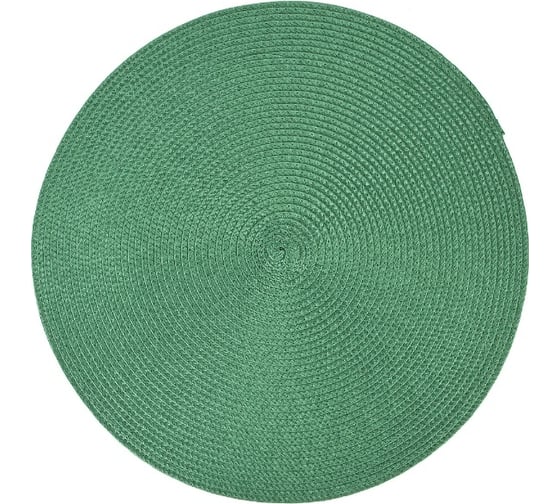 Изображение товара Набор сервировочных салфеток Nouvelle Сasual line плейсматов 4 шт, 38 см 9903720-Н4