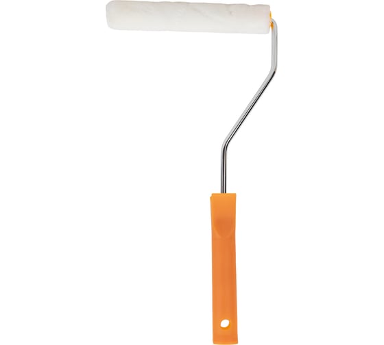 Изображение товара Велюровый валик FIT мини 02654