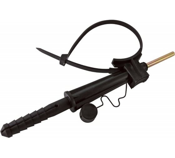 Изображение товара Фасадное крепление TDM ELECTRIC КФК12-47.6 SF 50, BRPF 70-150-6F SQ0412-0023