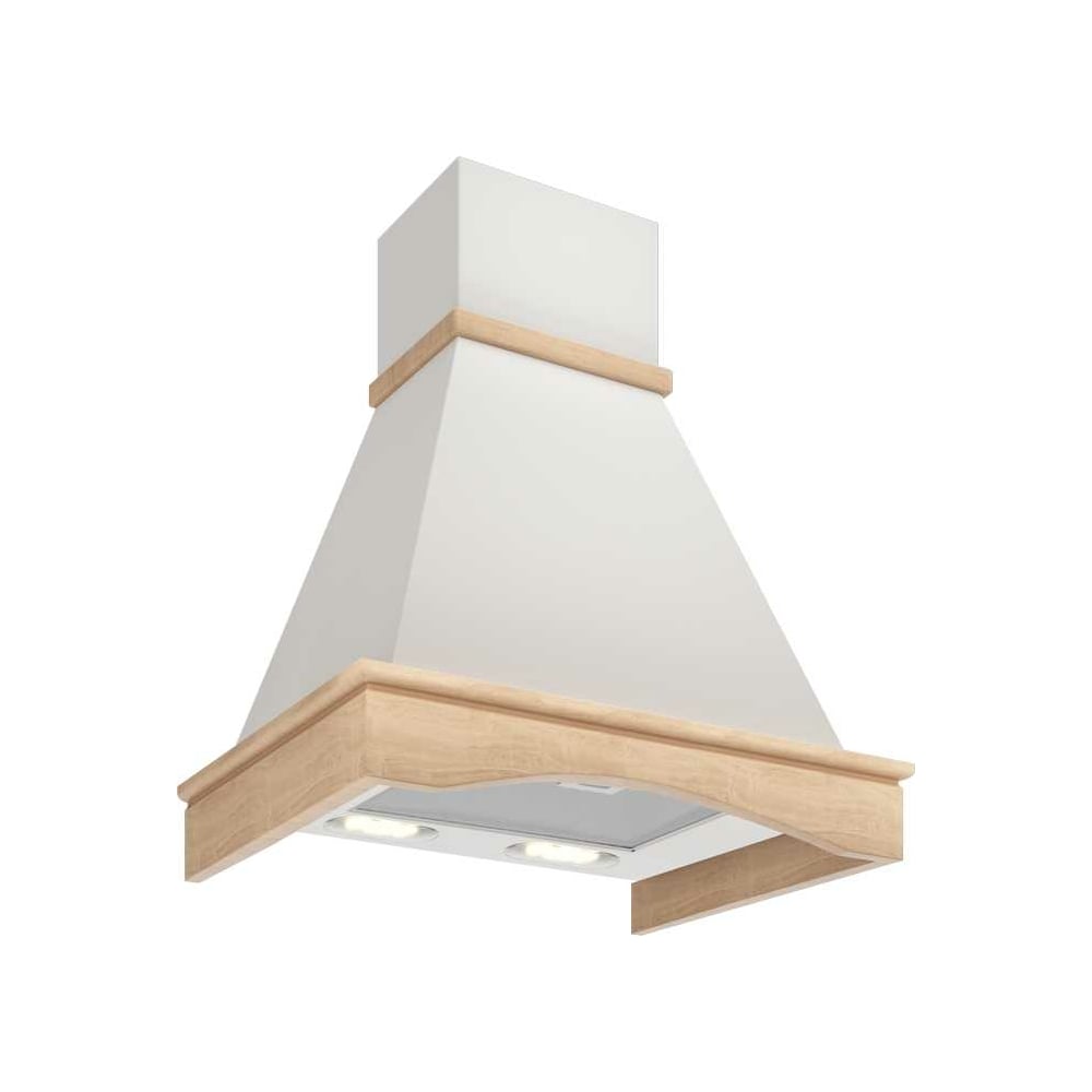 Кухонная вытяжка ELIKOR Вилла 60П-650-П3Л 190337