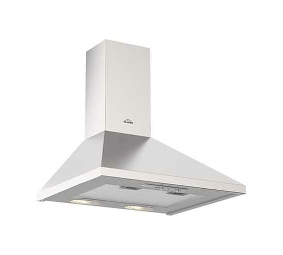Изображение товара Кухонная вытяжка ELIKOR Вента 50Н-430-П3Л_нерж 841102