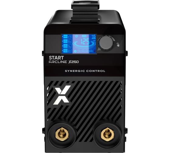 Изображение товара Сварочный инвертор ArcLine Х250 Start 1STХ250