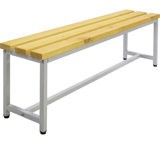 Изображение товара Скамья CK СК-1-800