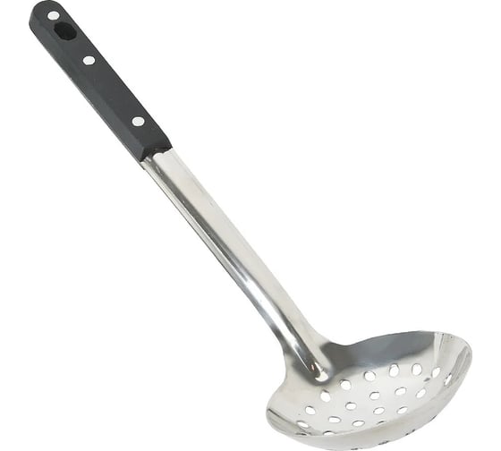 Изображение товара Шумовка Nouvelle 35 см 9902527