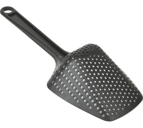 Изображение товара Ложка-дуршлаг шумовка Nouvelle 34x12.5 см 9902579