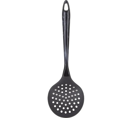 Изображение товара Шумовка Nouvelle Мрамор 34 см 4234047