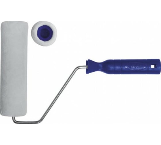 Изображение товара Велюровый валик FIT 02132